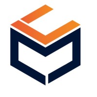C&M Servicentros SAC logo - Similar company to Hrima Group Perú