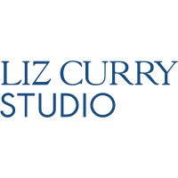 Liz Curry Studio logo - Similar company to Formgroup Architects