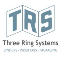 Three Ring Systems, llc logo - Similar company to Warner Wealth Ct