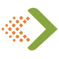 TC Networks, Inc. logo - Similar company to Stratadefense