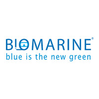 BIOMARINE EU logo - Similar company to Bio Marine As