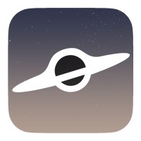 Stargame logo - Similar company to Soundmorph