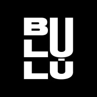 Bululú Creativos logo - Similar company to Wired & Linked