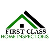 First Class Home Inspections