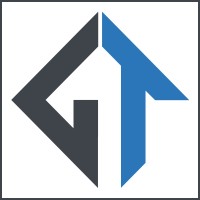 Grossky Technology Pvt Ltd logo - Similar company to Aggs Industries