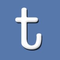 TRADPLAT.COM logo - Similar company to American Geopower Llc
