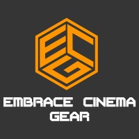 Embrace Cinema Pvt. Ltd.