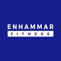 Enhammar Fitness logo - Similar company to Coachsome