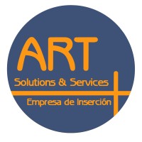 Art Solutions & Services Sl Empresa De Inserción