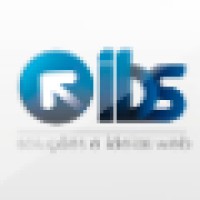 Ibs Digital