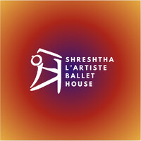 Shreshtha L'Artiste logo - Similar company to Hivoco Content-Tech Studios
