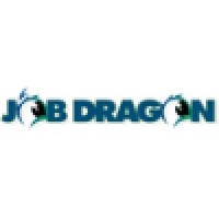 Jobdragon