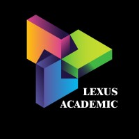 Lexus Academic Ecuador logo - Similar company to Prolacpi