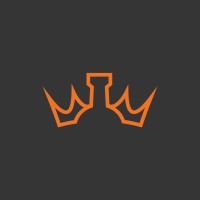 UAB Bourbon Kings logo - Similar company to Harmonise Project