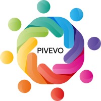 Pivevo logo - Similar company to People Structure, Llc.
