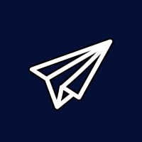 EasyTrips.pl logo - Similar company to Emakina.Pl