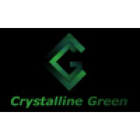 Crystalline Green Ltd.
