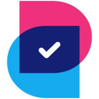 Dynamic Decisions logo - Similar company to Smart Business Concepts