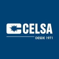 CELSA SAS logo - Similar company to Roy Alpha S.A