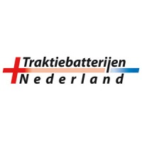 Traktiebatterijen Nederland B.V. logo - Similar company to Indubatt B.V.