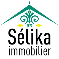SELIKA IMMOBILIER logo - Similar company to Absolute Habitat