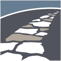 Slate Path Capital LP logo - Similar company to Slatepath