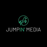 JUMPIN'MEDIA logo - Similar company to Nebu-Tec Med. Produkte Eike Kern Gmbh
