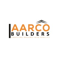 Aarco Builders logo - Similar company to Aarco Contracting