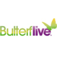 Butterflive