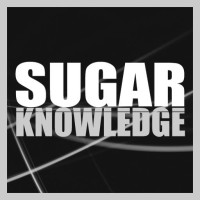 SugarKnowledge logo - Similar company to Ecole Genimage