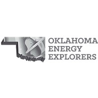 Oklahoma Energy Explorers logo - Similar company to Oklahoma Forge
