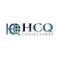 HCQ Consultores logo - Similar company to Hcq Group Inc