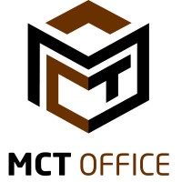 MCT OFFICE FRANCE logo - Similar company to Masticolor.Fr