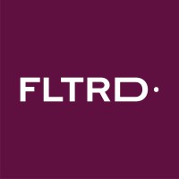 FLTRD logo - Similar company to Silicogene