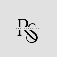 RAP SERVICES logo - Similar company to Harlan