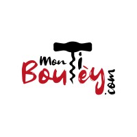 Mon Ti' Boutèy.com logo - Similar company to Oté Pharma