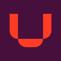 Unica S.p.A. logo - Similar company to Oegreen