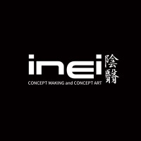 INEI Inc