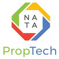 Nata PropTech logo - Similar company to Translateind
