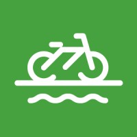 Cycleshare