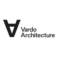 Vardo Architecture logo - Similar company to Soloarc