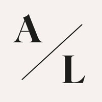 Akademia Luksusu logo - Similar company to Smartphotolab