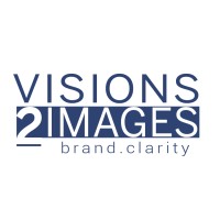 visions2images logo - Similar company to Make Work Not Suck