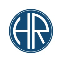 Humber Royal Hotel logo - Similar company to Adham Group Ltd
