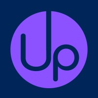 onlyUp logo - Similar company to H4All