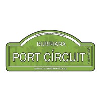 Burriana Port Circuit logo - Similar company to Burriana City Advisors Eood