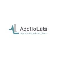 Laboratório Adolfo Lutz logo - Similar company to Pro Center 24