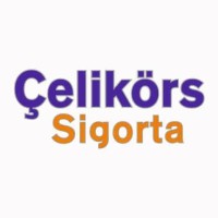 Çelikörs sigorta logo - Similar company to Mima Sigorta