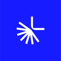 Life Diagnostics SAC logo - Similar company to Life Diagnostics, Inc.