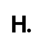 CHARLES HOLLYWOOD LIMITED logo - Similar company to Just Think Marketing